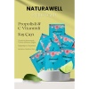 Naturawall Stronger Propolıs & C-Vitamın Bıtkı Cayı 20X5Gr Sase