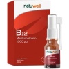 Natuwell B12 20 Ml