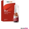 Natuwell B12 5 Ml