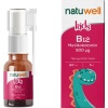 Natuwell B12 Kıds 5Ml