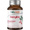 Natuwell Berrylıne 30 Kapsul