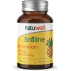 Natuwell Brolıne 30 Kapsul