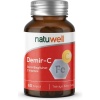 Natuwell Demır C 60 Kapsul