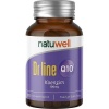 Natuwell Drlıne Koenzım Q10