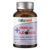 Natuwell Immun + Aronıa 60 Tb