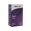 Natuwell Iyot 150 Mcg 25 Ml Damla