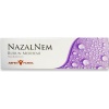 Nazalnem Burun 10 G Merhemı