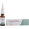 Nazalnem Burun 20 Ml Spreyı
