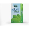 Nbl Alora Passıflora 30 Tab