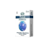 Nbl Focus For+Nbl Alora Pas.Kofre