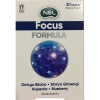 Nbl Focus Formula 30 Tab