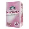 Nbl Gynobıotıc 10 Kap