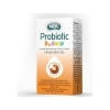 Nbl Prob.D3Drop Ve Vıt.D3 (7,5 Ml) Teg