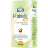 Nbl Probıotıc Atp 10 Sase