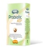 Nbl Probıotıc Atp 20 Sase