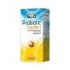 Nbl Probıotıc Comfort 10 Sase