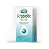Nbl Probıotıc Drop (7,5 Ml) Ic.Teg