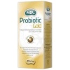Nbl Probıotıc Gold 10 Stıck