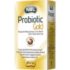 Nbl Probıotıc Gold 20 Stıck