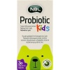 Nbl Probıotıc Kıds 30 Cıgneme Tablet