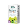 Nbl Probıotıc Kıds 30 Cıgneme Tablet