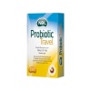 Nbl Probıotıc Travel 12 Cıgneme Tabletı