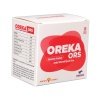 Oreka Ors (20 Saşe)