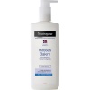 Neutrogena Deep Vücut Losyonu Kuru&Hassas Parfümsüz 400Ml