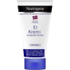 Neutrogena El Kremi Parfümlü 75Ml