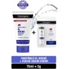 Neutrogena El Kremi Parfümlü 75Ml + Dudak Bakım Kremi Spf20 5Gr