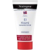 Neutrogena El Kremi Parfümsüz 75Ml