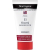Neutrogena El Kremi Parfümsüz 75Ml