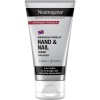 Neutrogena El Ve Tırnak Bakım Kremi 75Ml