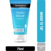 Neutrogena Hydro Boost Jel El Kremi 75Ml