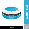 Neutrogena Hydro Boost Jel Vücut Kremi Kuru Cilt 200Ml