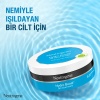 Neutrogena Hydro Boost Jel Vücut Kremi Kuru Cilt 200Ml