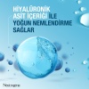 Neutrogena Hydro Boost Jel Vücut Kremi Kuru Cilt 200Ml