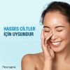 Neutrogena Hydro Boost Jel Vücut Kremi Kuru Cilt 200Ml