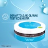 Neutrogena Hydro Boost Jel Vücut Kremi Kuru Cilt 200Ml