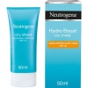 Neutrogena Hydro Boost Nemlendirici Hafif Krem Spf25 50Ml