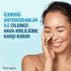 Neutrogena Hydro Boost Nemlendirici Hafif Krem Spf25 50Ml