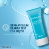 Neutrogena Hydro Boost Nemlendirici Hafif Krem Spf25 50Ml