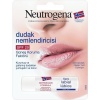 Neutrogena Lıp Dudak Bakım Kremı Spf 20 4,8Gr