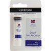 Neutrogena Lıp Dudak Kremi Kuru Ve Çatlamış 4,8Gr
