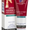 Neutrogena Onarıcı Bakım Çatlak Topuk Kremi 50Ml