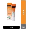 Neutrogena Sivilce Karşıtı Acne Jeli Hızlı Etkili 15Ml