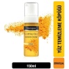 Neutrogena Soothing Clear Yüz Temizleme Köpüğü 150Ml