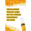 Neutrogena Soothing Clear Yüz Temizleme Köpüğü 150Ml