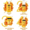 Neutrogena Soothing Clear Yüz Temizleme Köpüğü 150Ml