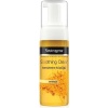 Neutrogena Soothing Clear Yüz Temizleme Köpüğü 150Ml